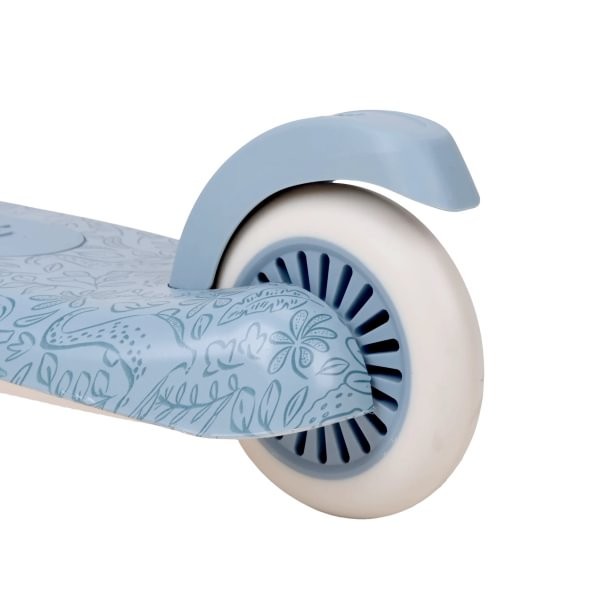 Patinete Tres Ruedas Safari Azul – Patinete Infantil Evolutivo – Little Dutch – De 2 a 6 Años – IndyaEduOcio 5 Patinete Tres Ruedas Safari Azul – Patinete Infantil Evolutivo – Little Dutch – De 2 a 6 Años – IndyaEduOcio