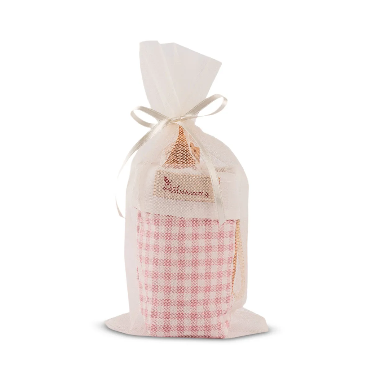Portabiberón Patricia – Accesorio para Muñecas – Asivil – Juego de Imitación +3 Años 2 Portabiberón Patricia – Accesorio para Muñecas – Asivil – Juego de Imitación +3 Años
