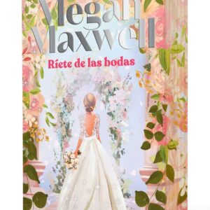 Ríete de las bodas
