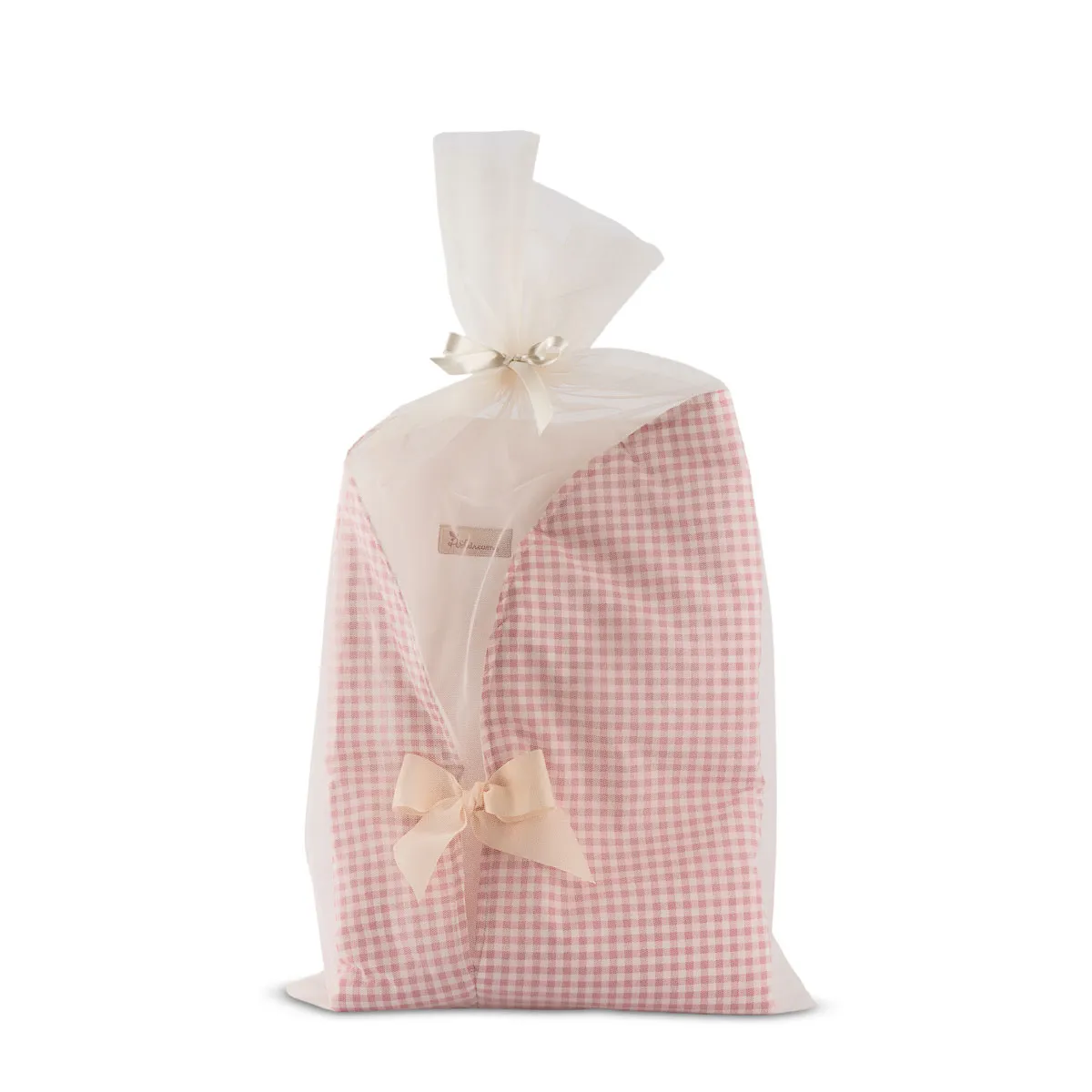 Saco para Muñeco Patricia – Saco de Dormir para Muñecas – Asivil – Juego de Imitación +3 Años 2 Saco para Muñeco Patricia – Saco de Dormir para Muñecas – Asivil – Juego de Imitación +3 Años