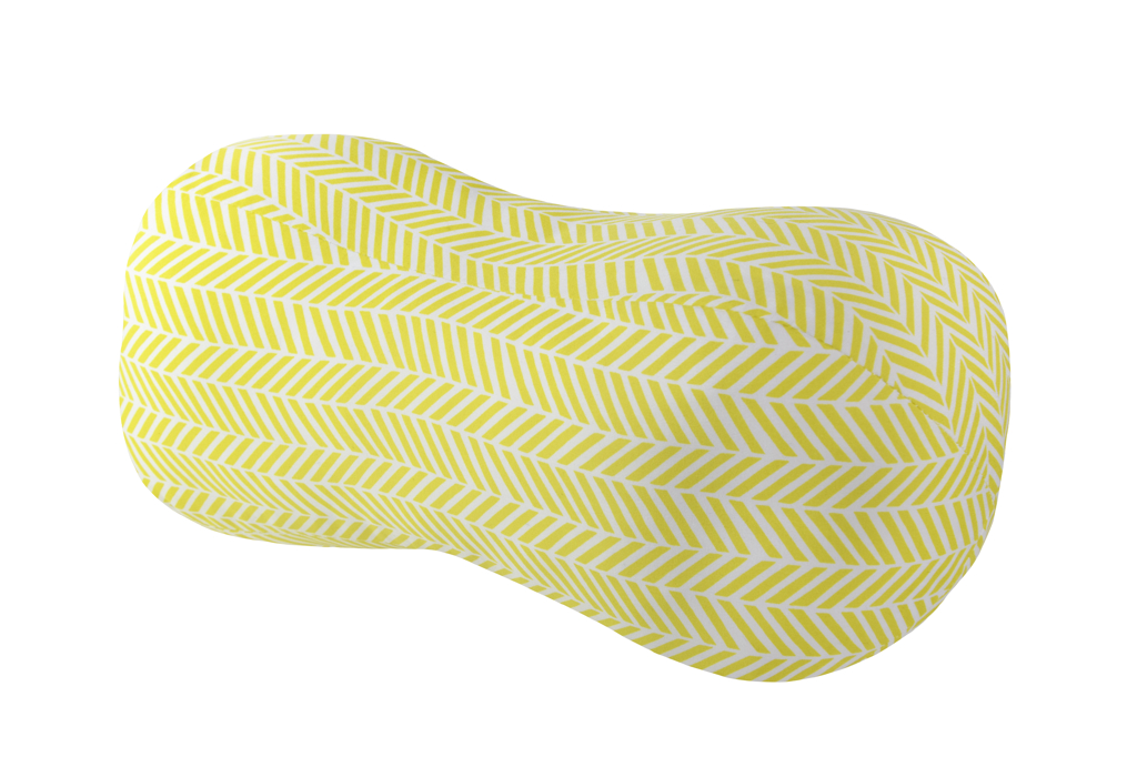Siena Amarillo – Cojín Ergonómico de Playa – Cacahuete Beach – Estampado Amarillo – IndyaEduOcio Siena Amarillo – Cojín Ergonómico de Playa – Cacahuete Beach – Estampado Amarillo – IndyaEduOcio