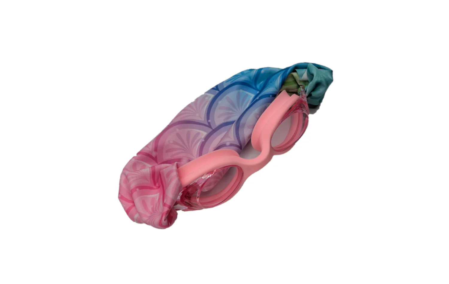 Sirenas Infantil – Gafas de Natación Infantiles – Funwater – Protección UV50+ para Niños +3 Años – IndyaEduOcio Sirenas Infantil – Gafas de Natación Infantiles – Funwater – Protección UV50+ para Niños +3 Años – IndyaEduOcio