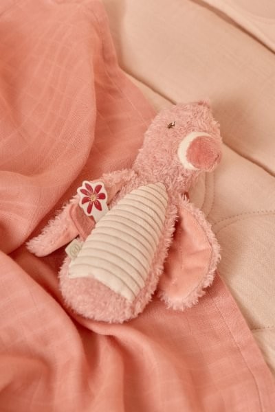 Sonajero Flamenco Safari Friends – Sonajero Sensorial para Bebés – Little Dutch – Desde 0 Meses – IndyaEduOcio 3 Sonajero Flamenco Safari Friends – Sonajero Sensorial para Bebés – Little Dutch – Desde 0 Meses – IndyaEduOcio