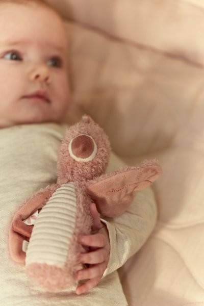 Sonajero Flamenco Safari Friends – Sonajero Sensorial para Bebés – Little Dutch – Desde 0 Meses – IndyaEduOcio 7 Sonajero Flamenco Safari Friends – Sonajero Sensorial para Bebés – Little Dutch – Desde 0 Meses – IndyaEduOcio