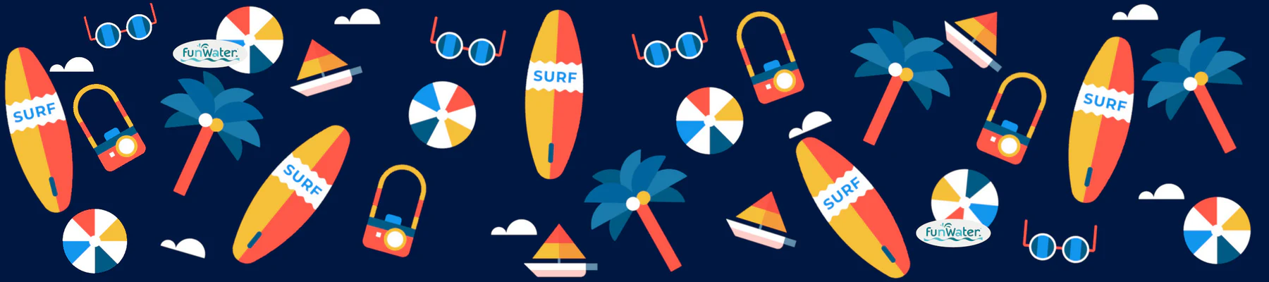 Surf Azul Infantil – Gafas de Natación Infantiles – Funwater – Protección UV50+ para Niños +3 Años – IndyaEduOcio 2 Surf Azul Infantil – Gafas de Natación Infantiles – Funwater – Protección UV50+ para Niños +3 Años – IndyaEduOcio