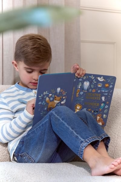Tablet de Dibujo Azul Forest Friends – Pizarra LCD infantil reutilizable – Little Dutch – IndyaEduOcio 10 Tablet de Dibujo Azul Forest Friends – Pizarra LCD infantil reutilizable – Little Dutch – IndyaEduOcio
