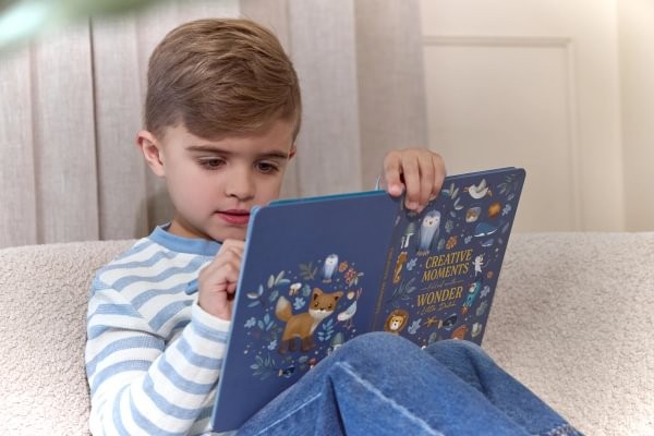Tablet de Dibujo Azul Forest Friends – Pizarra LCD infantil reutilizable – Little Dutch – IndyaEduOcio 12 Tablet de Dibujo Azul Forest Friends – Pizarra LCD infantil reutilizable – Little Dutch – IndyaEduOcio