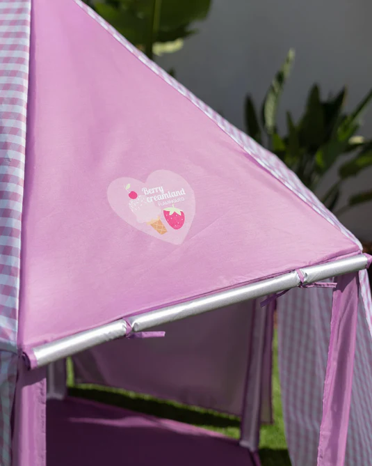 Tienda de Playa Infantil HELLEN – Tienda Infantil con Rejilla – HELLEN – Refugio de Juego para Playa y Jardín – IndyaEduOcio 8 Tienda de Playa Infantil HELLEN – Tienda Infantil con Rejilla – HELLEN – Refugio de Juego para Playa y Jardín – IndyaEduOcio