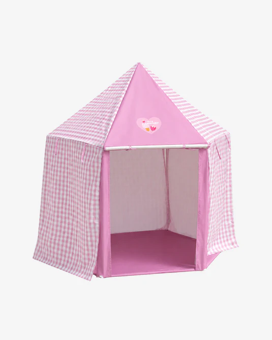 Tienda de Playa Infantil HELLEN – Tienda Infantil con Rejilla – HELLEN – Refugio de Juego para Playa y Jardín – IndyaEduOcio Tienda de Playa Infantil HELLEN – Tienda Infantil con Rejilla – HELLEN – Refugio de Juego para Playa y Jardín – IndyaEduOcio