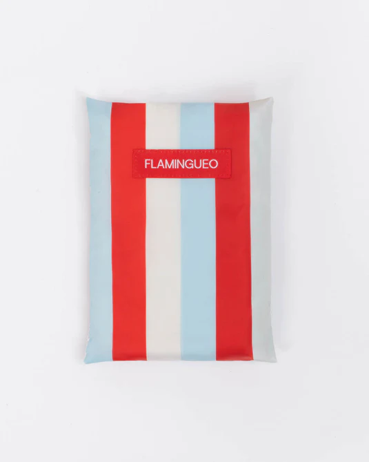 Toalla Infantil de Microfibra NOVA – Toalla de Playa Infantil – NOVA – Secado Rápido y Antiarena – IndyaEduOcio 3 Toalla Infantil de Microfibra NOVA – Toalla de Playa Infantil – NOVA – Secado Rápido y Antiarena – IndyaEduOcio