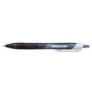 Boligrafo uniball Jetstream sport