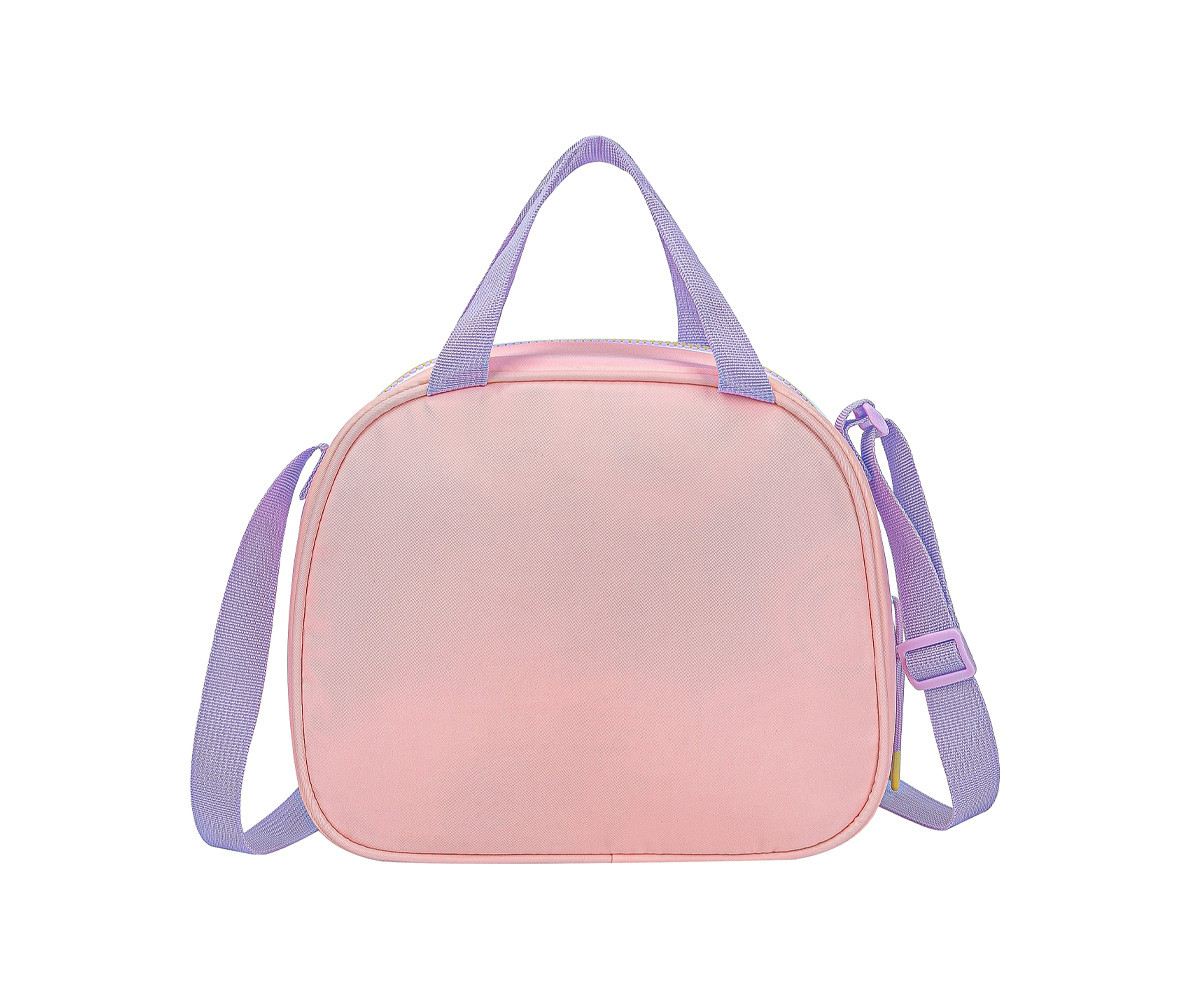 Bolsa Merienda Térmica May Rainbow - IndyaEduOcio 2 Bolsa Merienda Térmica May Rainbow - IndyaEduOcio