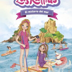 Las Ratitas 17