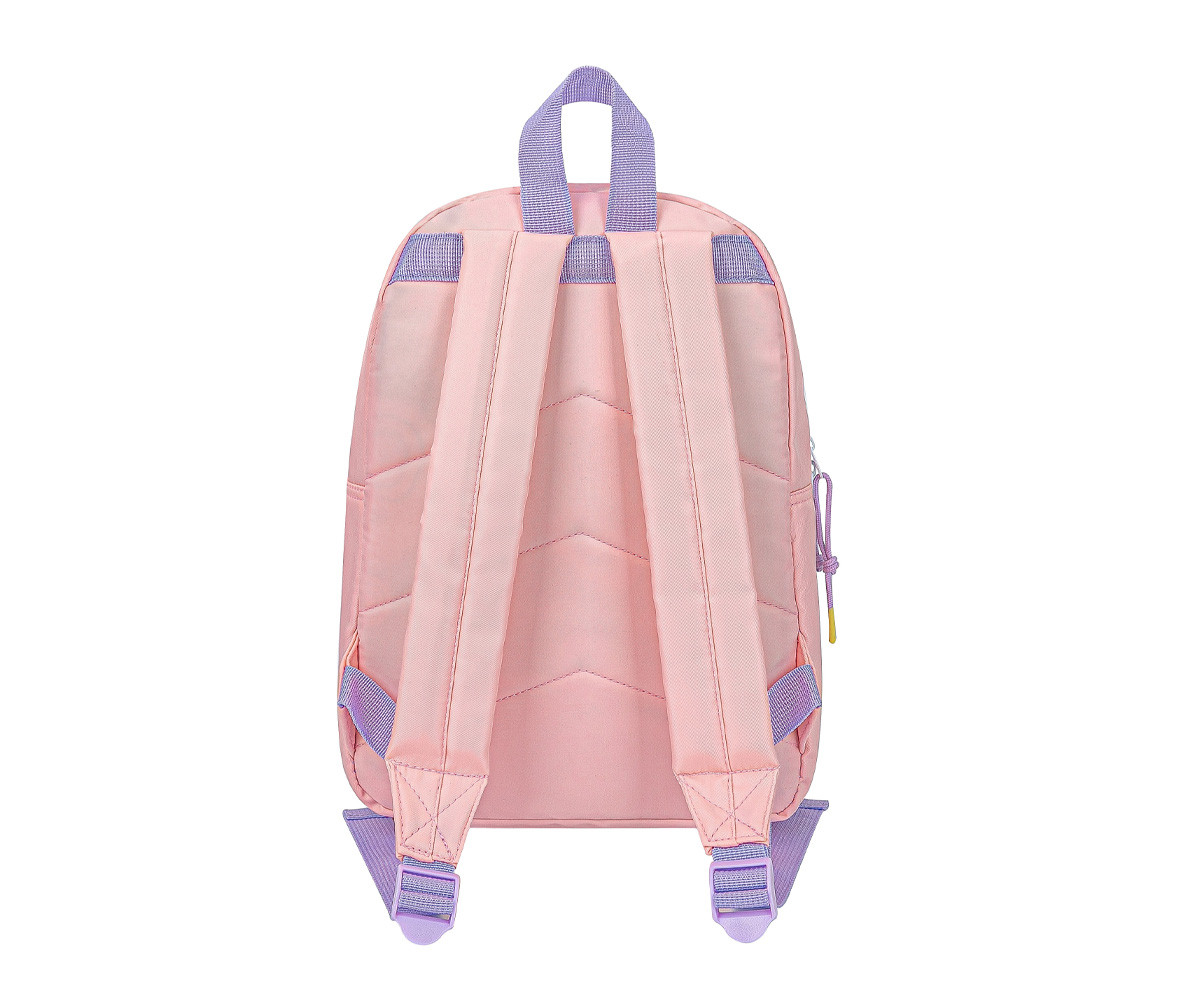 Mochila Infantil Mayfair Rainbow - IndyaEduOcio 3 Mochila Infantil Mayfair Rainbow - IndyaEduOcio