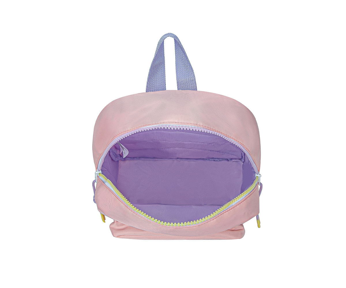 Mochila Infantil Mayfair Rainbow - IndyaEduOcio 4 Mochila Infantil Mayfair Rainbow - IndyaEduOcio