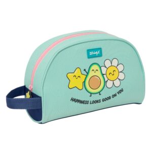 Neceser adap. a carro Mr. Wonderful estrella