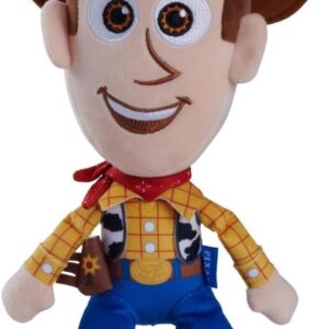 Peluche Toy Story 25cm 5 Woody