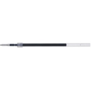 Recambio uniball jetstreams
