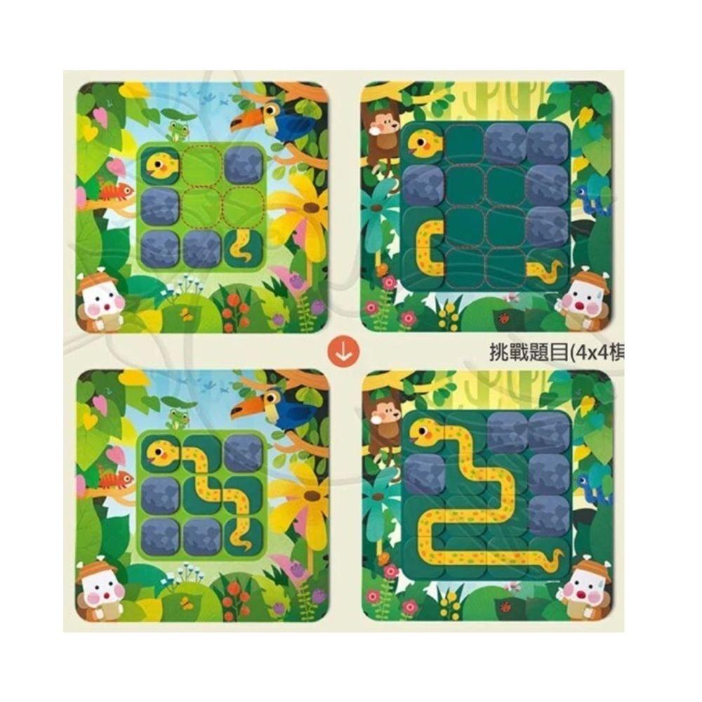 Set 6 Juegos Matemáticos 6 en 1 Math Games Jarmelo IndyaEduOcio 6 Set 6 Juegos Matemáticos 6 en 1 Math Games Jarmelo IndyaEduOcio