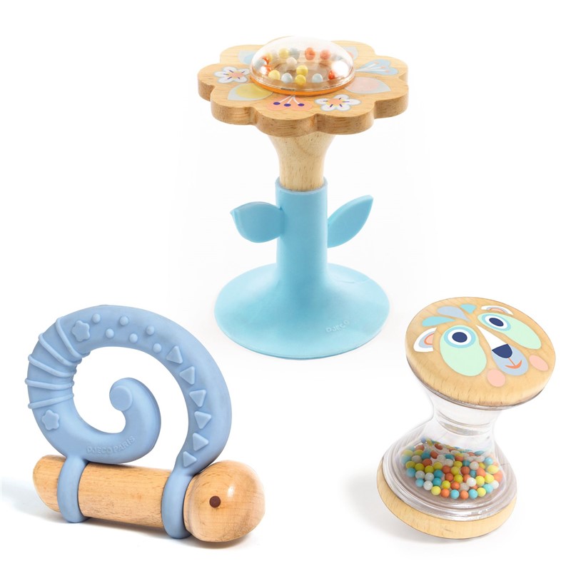 BabyGifti Blanco - Djeco - indyaeduocio 2 BabyGifti Blanco - Djeco - indyaeduocio