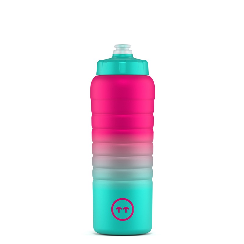 Botella Sport Brisbane 725 ml - Cool Bottles - indyaeduocio 2 Botella Sport Brisbane 725 ml - Cool Bottles - indyaeduocio