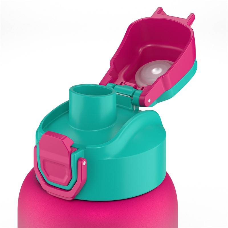 Botella Sport Brisbane 725 ml - Cool Bottles - indyaeduocio 4 Botella Sport Brisbane 725 ml - Cool Bottles - indyaeduocio