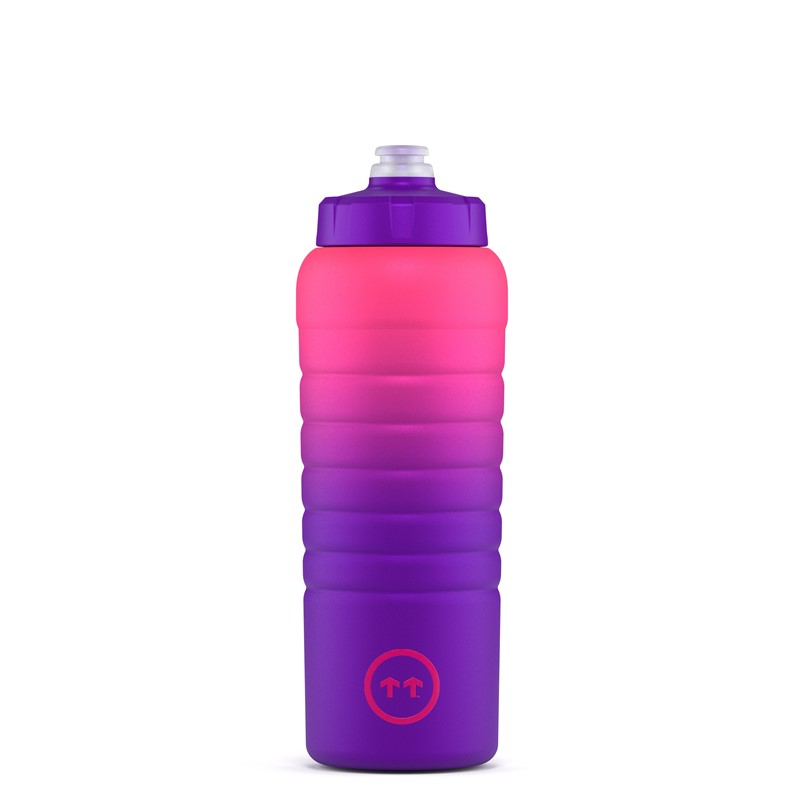 Botella Sport Los Angeles 725 ml - Cool Bottles - indyaeduocio 2 Botella Sport Los Angeles 725 ml - Cool Bottles - indyaeduocio