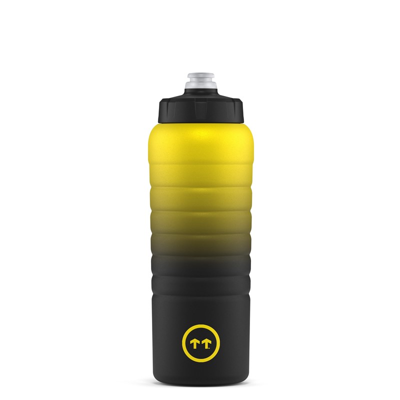 Botella Sport Tokyo 725 ml - Cool Bottles - indyaeduocio 2 Botella Sport Tokyo 725 ml - Cool Bottles - indyaeduocio