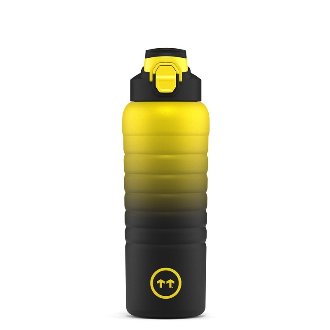 Botella Sport Tokyo 725 ml - Cool Bottles - indyaeduocio Botella Sport Tokyo 725 ml - Cool Bottles - indyaeduocio