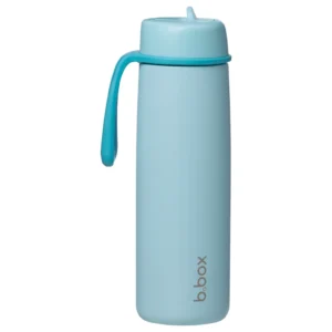 Botella Térmica 690 ml Lagoon - b.box - indyaeduocio