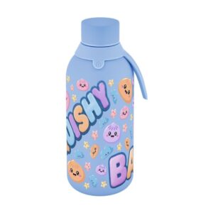 Botella Térmica Cerámica 500 ml Bao Sky - Lovely Story - indyaeduocio