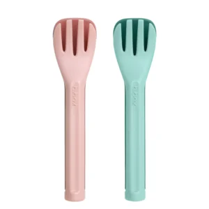 Cubiertos para Fiambrera 2 uds - b.box - indyaeduocio