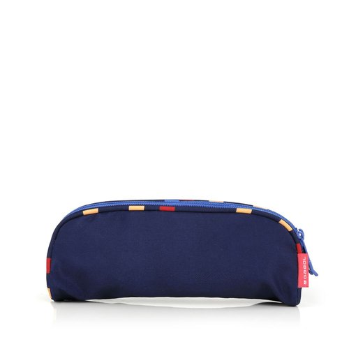 Estuche Doble Cubik - Gabol - indyaeduocio 3 Estuche Doble Cubik - Gabol - indyaeduocio