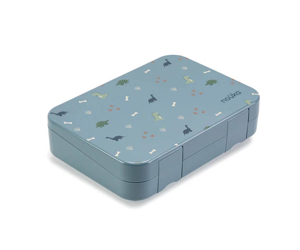 Fiambrera Bento Refrigerante Dino - Tutete - indyaeduocio Fiambrera Bento Refrigerante Dino - Tutete - indyaeduocio