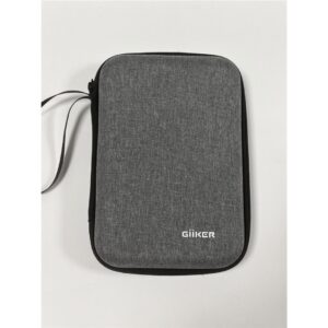 Funda de Transporte Giiker - indyaeduocio