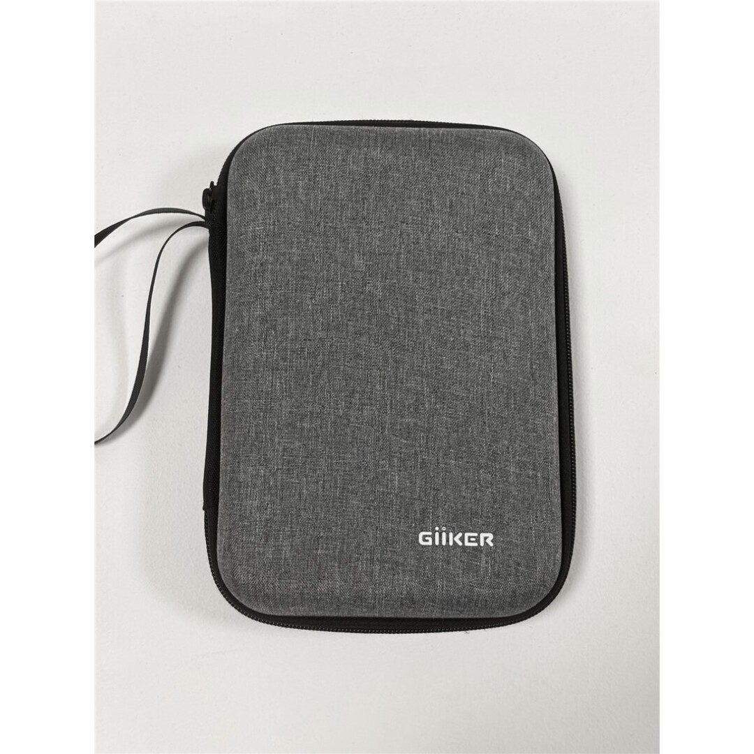 Funda de Transporte Giiker - indyaeduocio Funda de Transporte Giiker - indyaeduocio