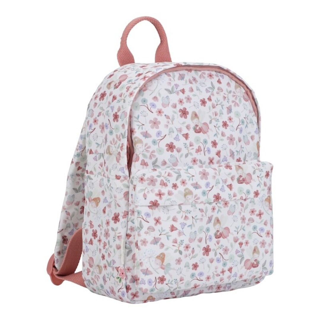 Mochila Fairies - Little Dutch - indyaeduocio Mochila Fairies - Little Dutch - indyaeduocio