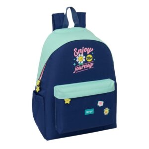 Mochila-para-portatil