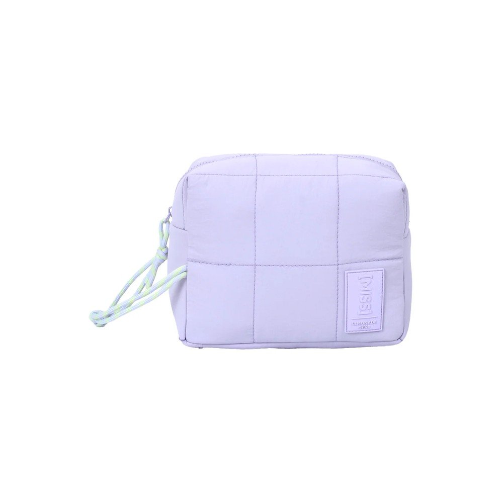 Neceser Flatty Surtido - Marshmallow - indyaeduocio Neceser Flatty Surtido - Marshmallow - indyaeduocio