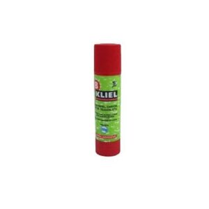 Pegamento barra 20gr Kliel