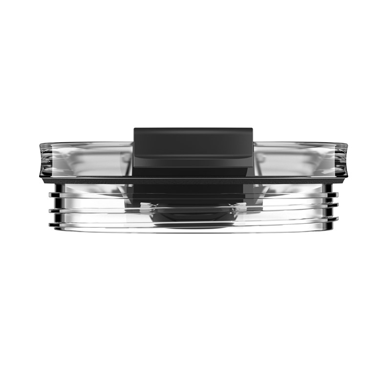 Vaso Térmico Patch Zone 330 ml - Cool Bottles - indyaeduocio 5 Vaso Térmico Patch Zone 330 ml - Cool Bottles - indyaeduocio