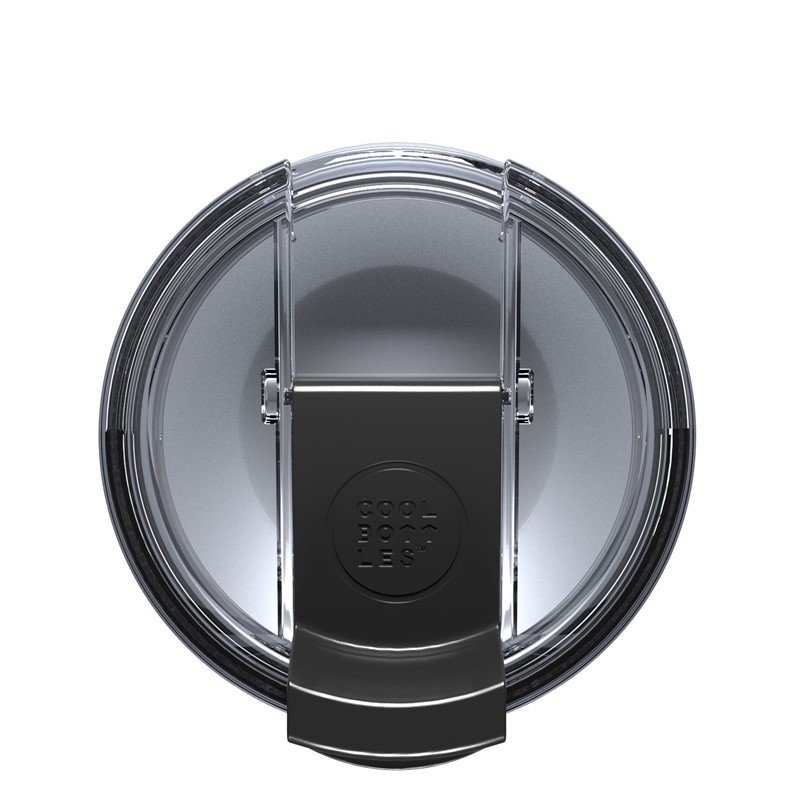 Vaso Térmico Urban Picnic 330 ml - Cool Bottles - indyaeduocio 3 Vaso Térmico Urban Picnic 330 ml - Cool Bottles - indyaeduocio