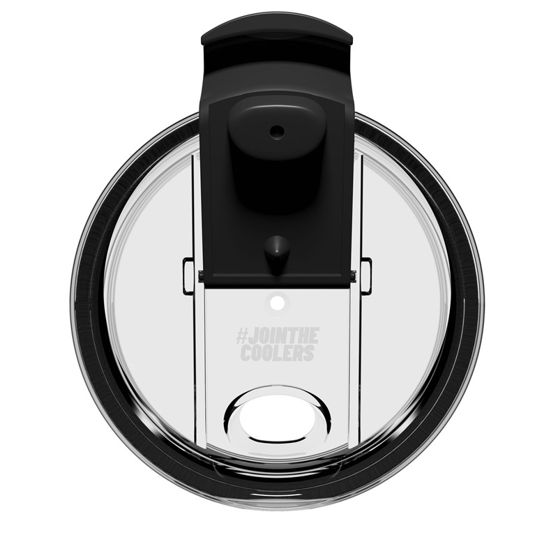 Vaso Térmico Urban Picnic 330 ml - Cool Bottles - indyaeduocio 4 Vaso Térmico Urban Picnic 330 ml - Cool Bottles - indyaeduocio