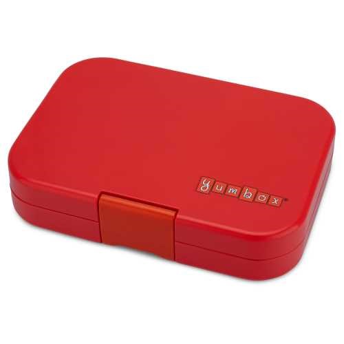 Yumbox Original 6C Road Red Race Cars - Yumbox - indyaeduocio 2 Yumbox Original 6C Road Red Race Cars - Yumbox - indyaeduocio
