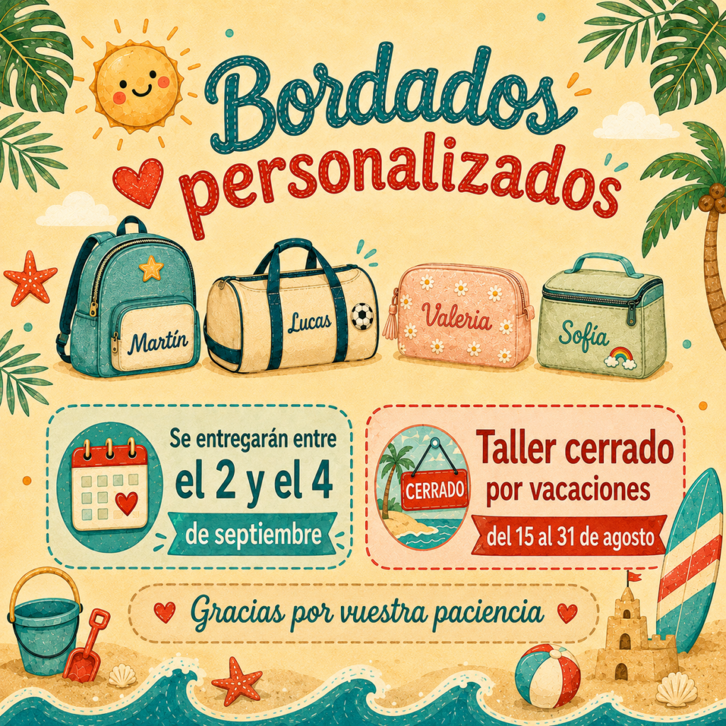 bordados indya