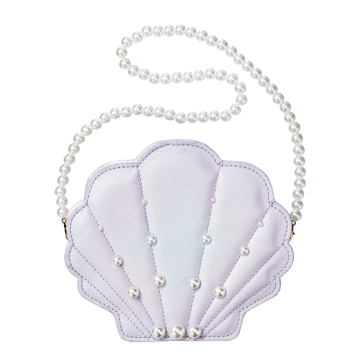 Bolso Concha Sammy - Souza - indyaeduocio Bolso Concha Sammy - Souza - indyaeduocio