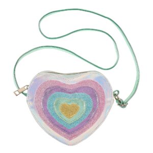 Bolso Corazón Cilou - Souza - indyaeduocio