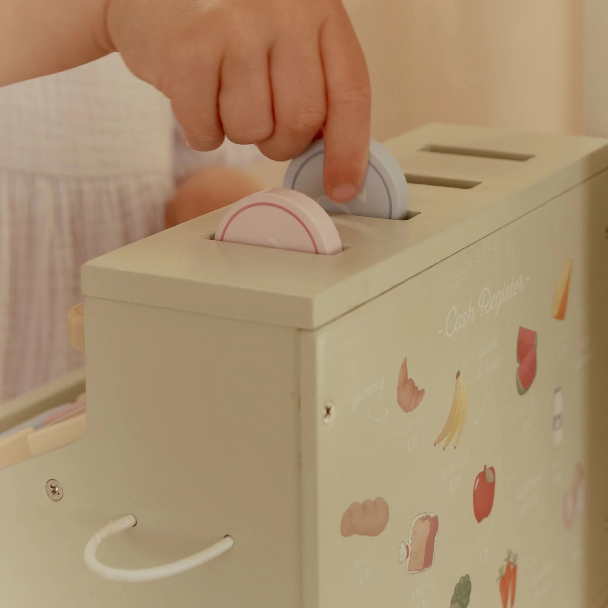 0029937_houten-kassa-met-scanner-en-pinpaslezer.jpg
