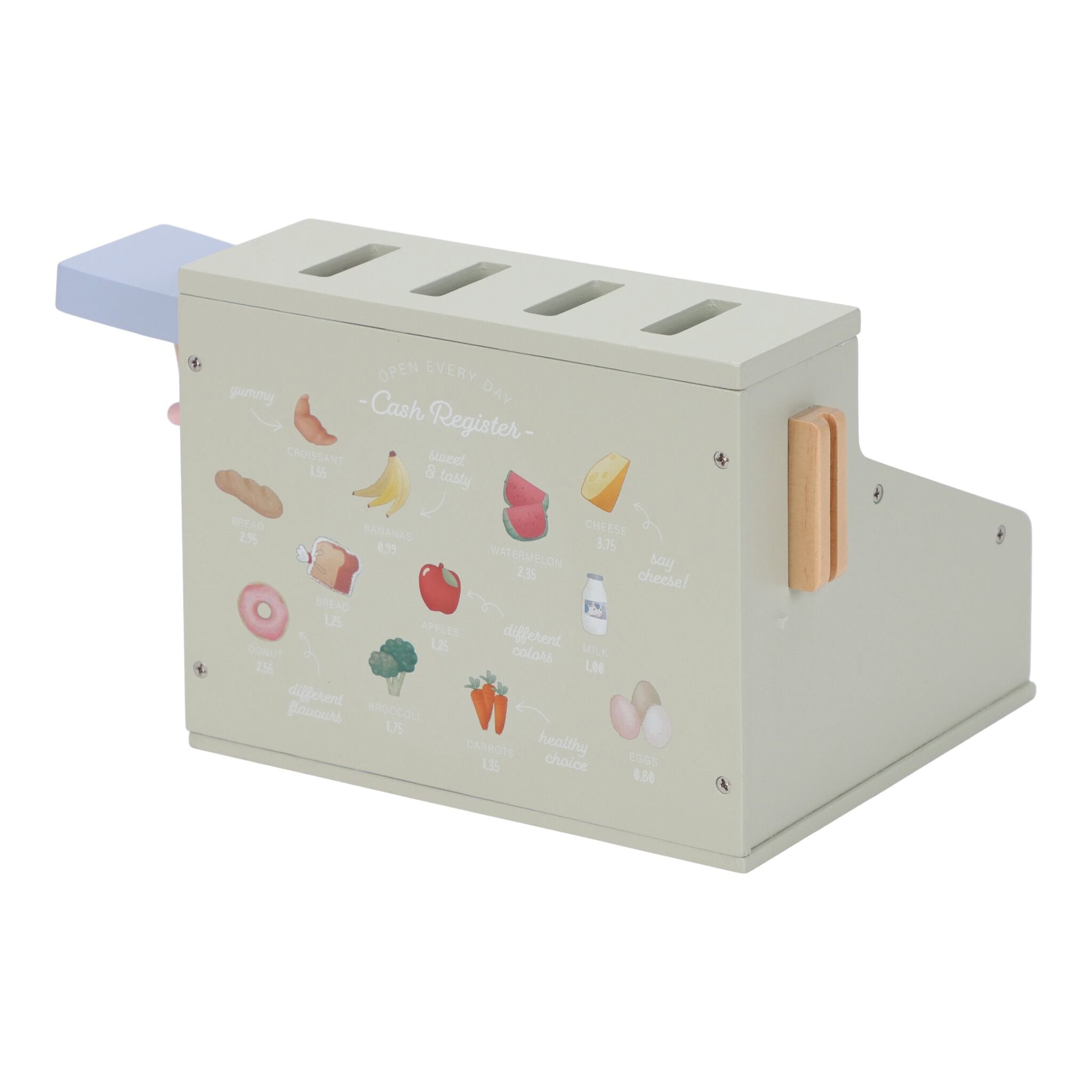 0029949_houten-kassa-met-scanner-en-pinpaslezer.jpg