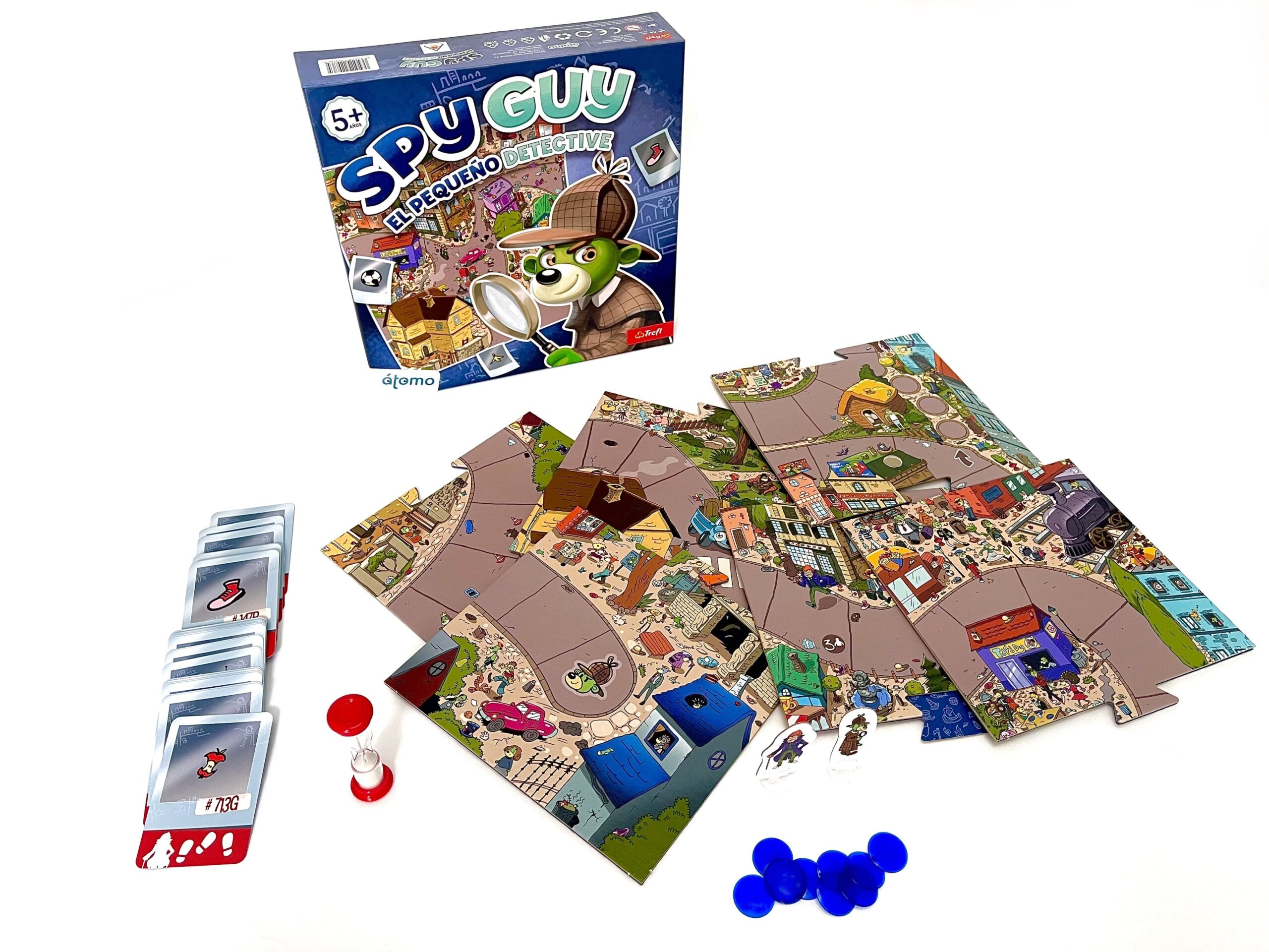 591.jpg
